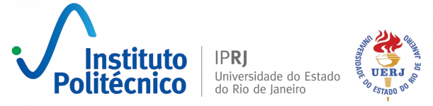 EAD - IPRJ