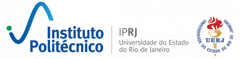 EAD - IPRJ